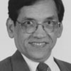 Dr. Pravinchandra O Gohel, MD