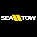 Sea Tow Wrightsville Beach - Towing