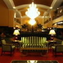 Amway Grand Plaza Hotel - Hotels