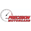 Precision Motorcars gallery