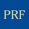 Prf Services Ltd gallery