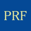 Prf Services Ltd - Tax Return Preparation