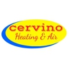 Cervino Heating & Air LLC gallery