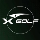 X-Golf Cedar Rapids - Restaurants