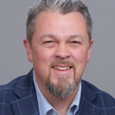 Doug Hess - Thrivent - Financial Planners