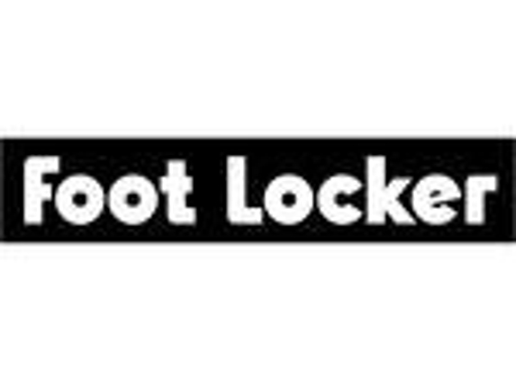 Foot Locker - Bronx, NY