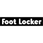 Foot Locker