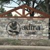 Adira Clinic gallery