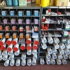 Buckeye Welder Sales gallery