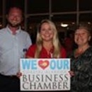 Edwards, Pamela, DDS - Dentists