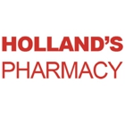 Holland's Pharmacy