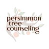 Persimmon Tree Counseling gallery