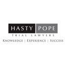 Hasty Pope, LLP - General Practice Attorneys