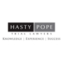 Hasty Pope, LLP