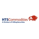 HTS Commodities - Financial Planners