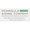 Peninsula Siding Company gallery