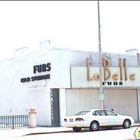 La Belle Furs & Outerwear Co