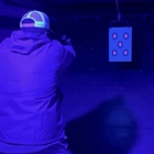 Dunn's Guns at The Armory
