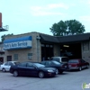 Glenview Park's Auto Service gallery