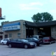 Glenview Park's Auto Service