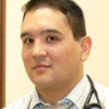 Dr. Angel Salazar, MD gallery