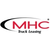 MHC Truck Leasing - Wilmington gallery