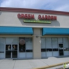 Green Garden gallery