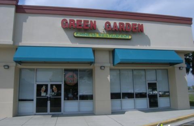 Green Garden 1790 E Highway 50 Clermont Fl 34711 Yellowpages Com