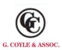 Coyle Greg - Taxation Consultants