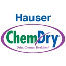 Hauser Chem-Dry - Carpet & Rug Cleaners