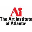 The Art Institute of Atlanta - Art Instruction & Schools