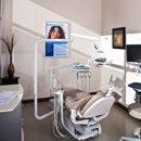 Fresno Dental - Dentists