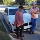 Enterprise Rent-A-Car - Van Rental & Leasing