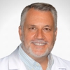 Rodney P. Lewis DDS, MS gallery