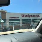 Walgreens