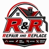 R & R Repairs gallery