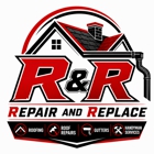 R & R Repairs