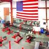 4 13 Fitness Center gallery
