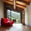 E B L Remodeling and Painting gallery