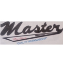 Master Plumbing - Plumbers