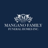 Mangano Family Funeral Home Of Middle Island gallery