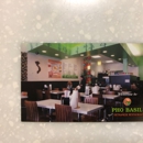 Pho Basil