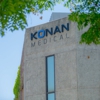 Konan Medical USA Inc gallery