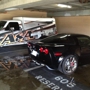 A&A Mobile Auto Detailing