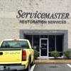ServiceMasrter Restoration Services gallery