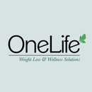 OneLife - Weight Control Services