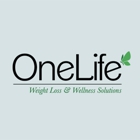 OneLife
