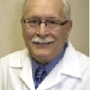 Dr. Robert R Lander, MD