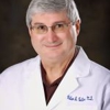 Dr. Peter J Reiter, MD gallery