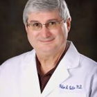 Dr. Peter J Reiter, MD